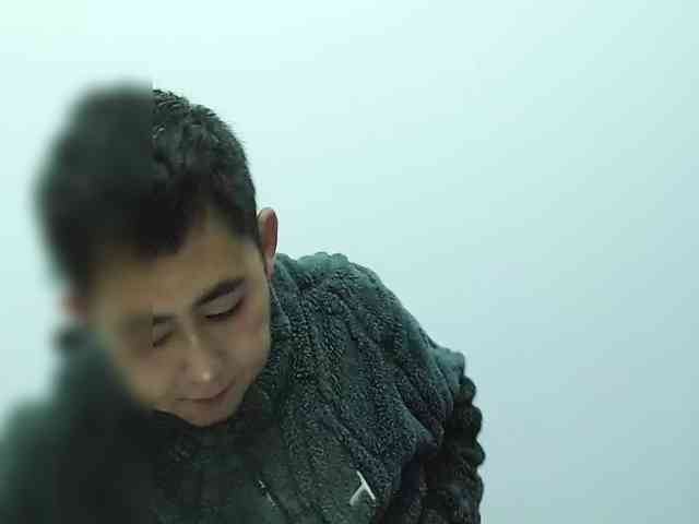 Selinababy99 Selinababy99