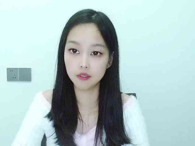 Selinababy99 Selinababy99