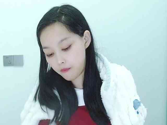 Selinababy99 Selinababy99