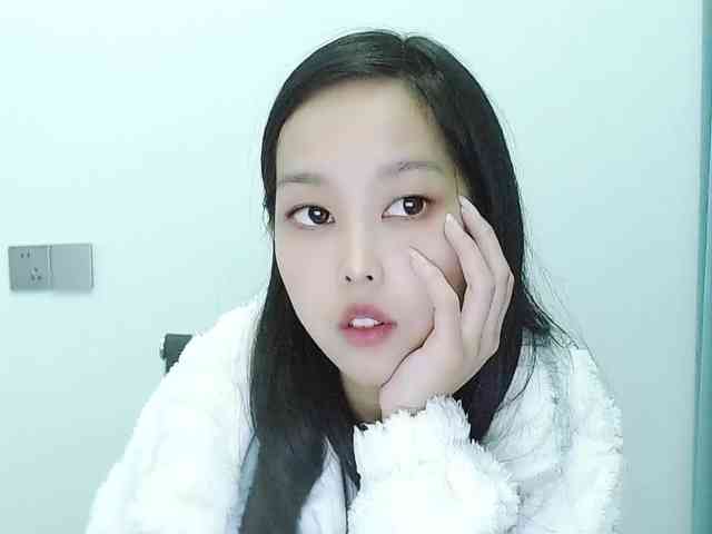 Selinababy99 Selinababy99