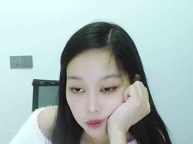 Selinababy99 Selinababy99