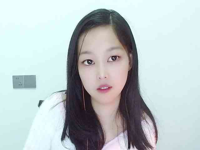 Selinababy99 Selinababy99