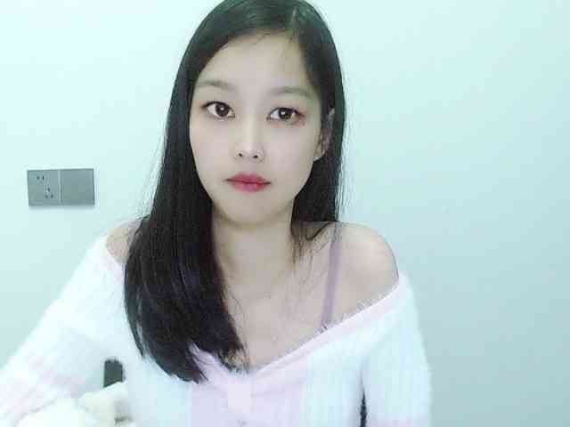 Selinababy99 Selinababy99