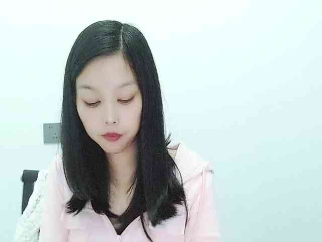 Selinababy99 webcam