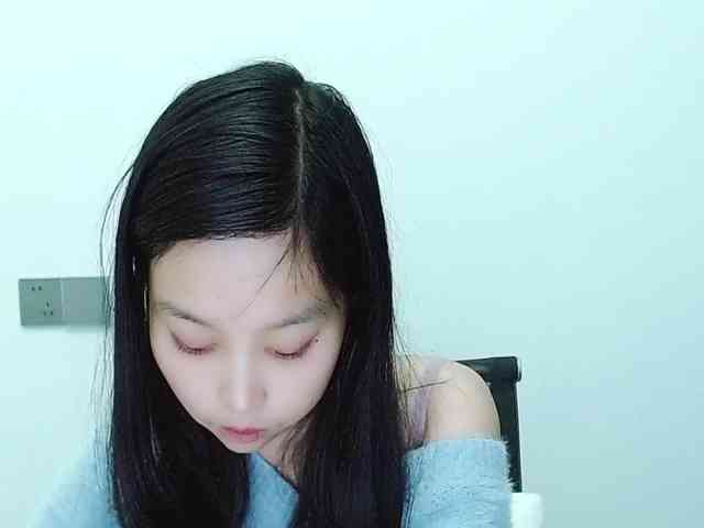 Selinababy99 Selinababy99