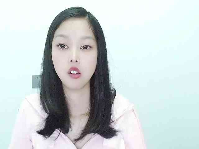 Selinababy99 webcam