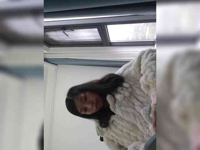 Selinababy99 Selinababy99