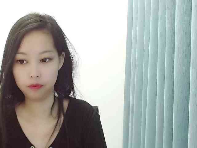 Selinababy99 webcam