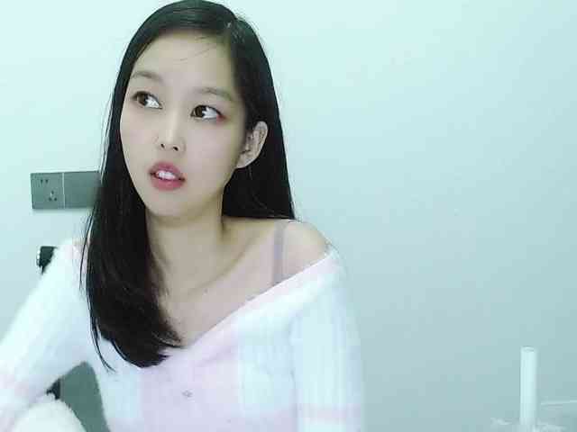 Selinababy99 Selinababy99