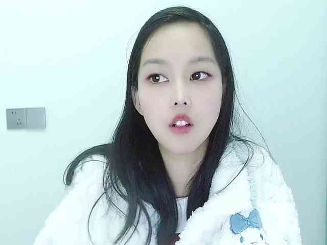 Selinababy99 Selinababy99