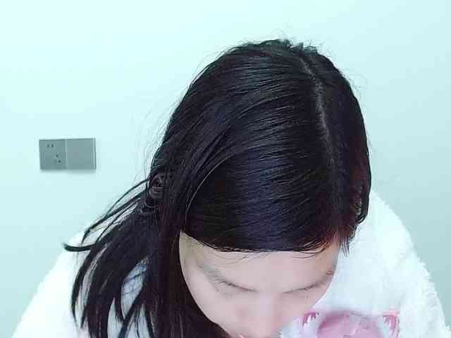 Selinababy99 Selinababy99