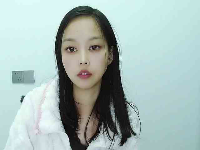 Selinababy99 Selinababy99