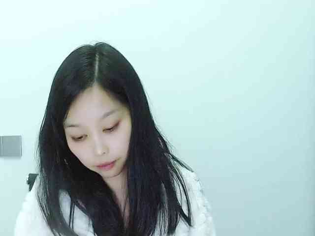 Selinababy99 Selinababy99