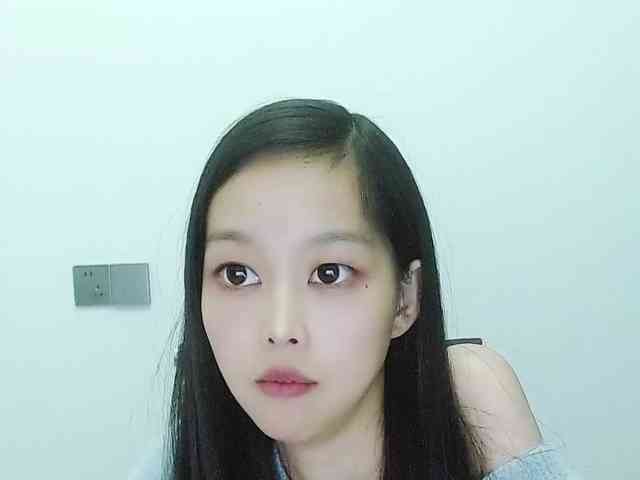 Selinababy99 Selinababy99