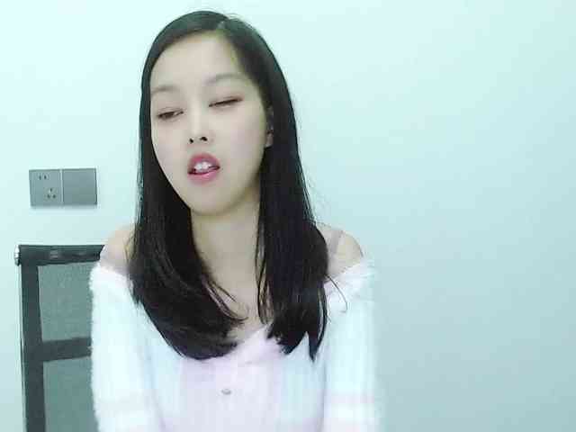 Selinababy99 Selinababy99