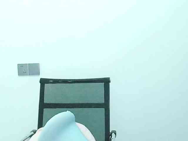 Selinababy99 Selinababy99