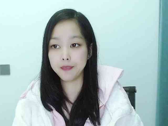 Selinababy99 Selinababy99