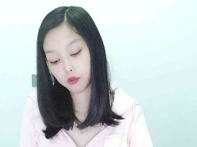 Selinababy99 webcam