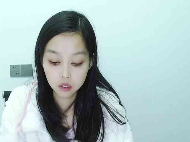 Selinababy99 Selinababy99