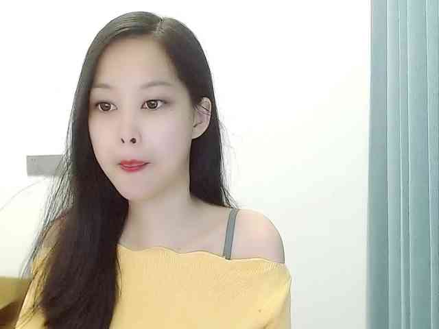 Selinababy99 webcam