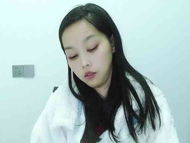 Selinababy99 Selinababy99