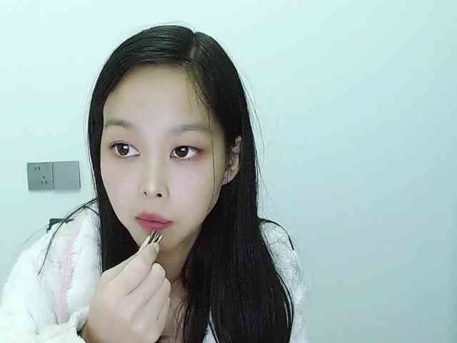 Selinababy99 Selinababy99