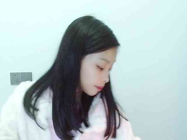 Selinababy99 Selinababy99