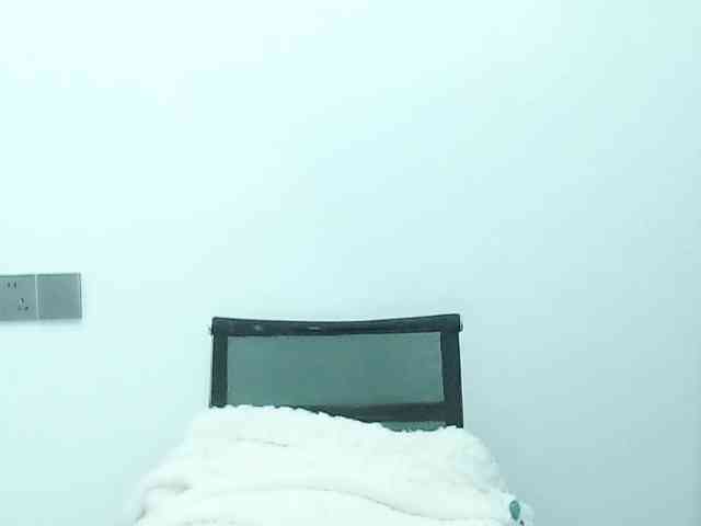 Selinababy99 Selinababy99