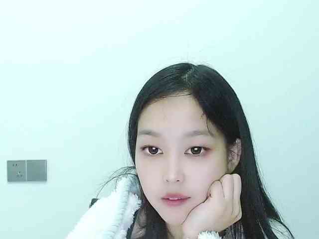 Selinababy99 Selinababy99