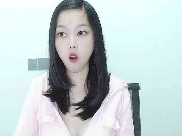 Selinababy99 webcam