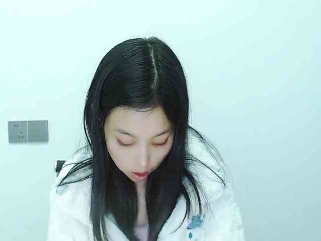 Selinababy99 Selinababy99