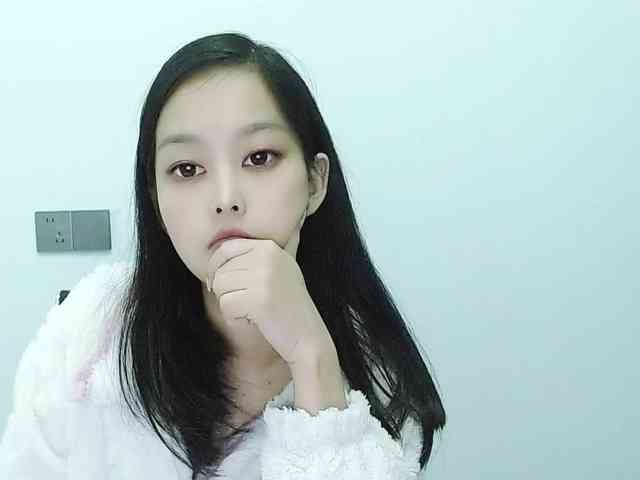 Selinababy99 Selinababy99