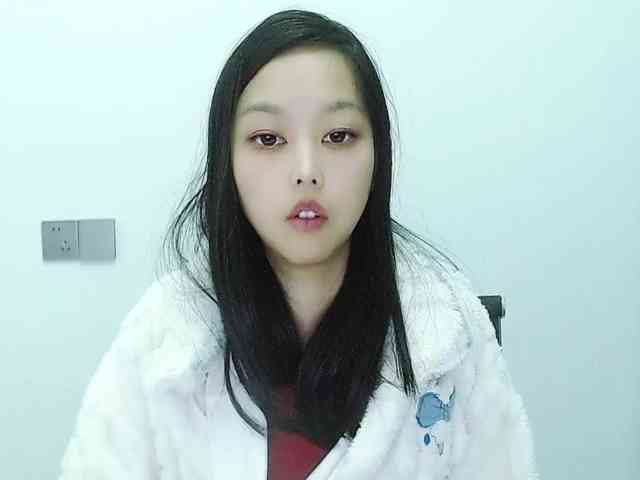 Selinababy99 Selinababy99