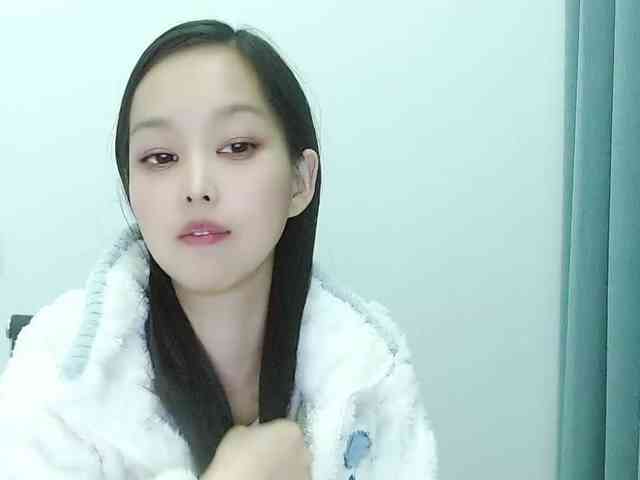 Selinababy99 Selinababy99