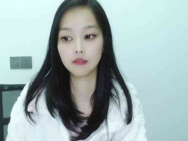 Selinababy99 Selinababy99