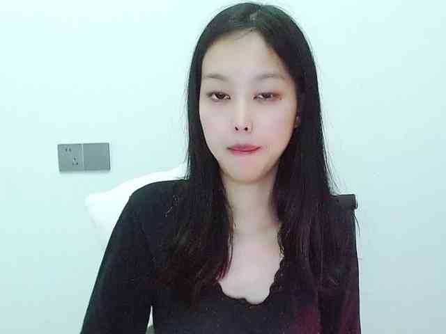 Selinababy99 Selinababy99