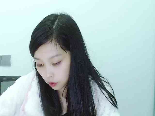 Selinababy99 Selinababy99