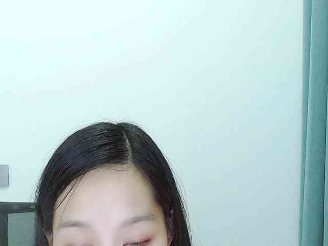 Selinababy99 Selinababy99