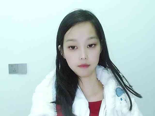 Selinababy99 Selinababy99