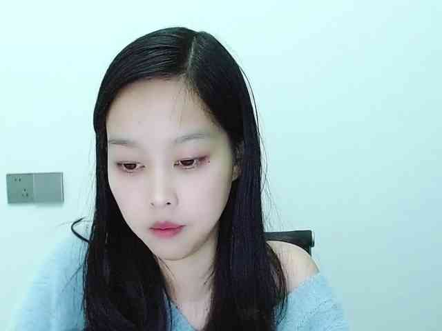 Selinababy99 Selinababy99