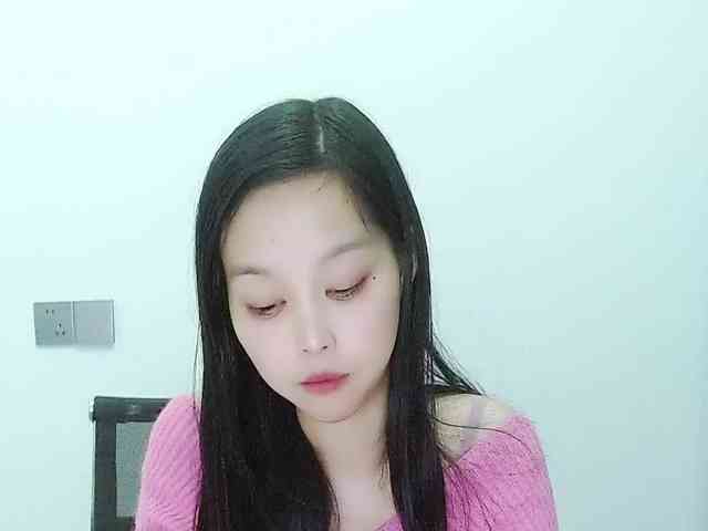 Selinababy99 Selinababy99