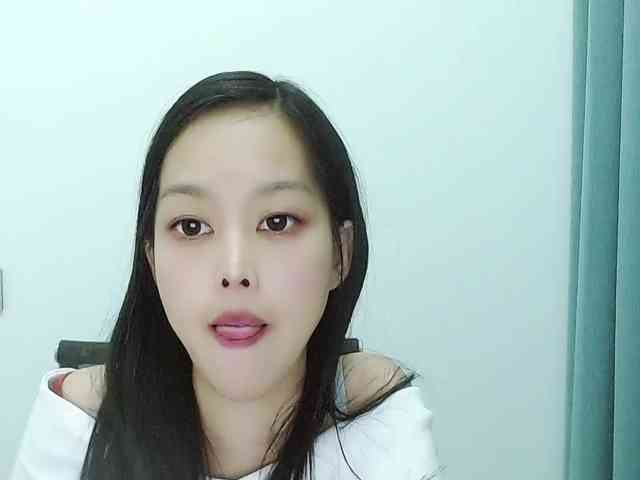 Selinababy99 Selinababy99