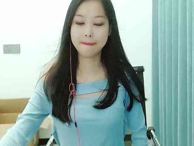Selinababy99 webcam