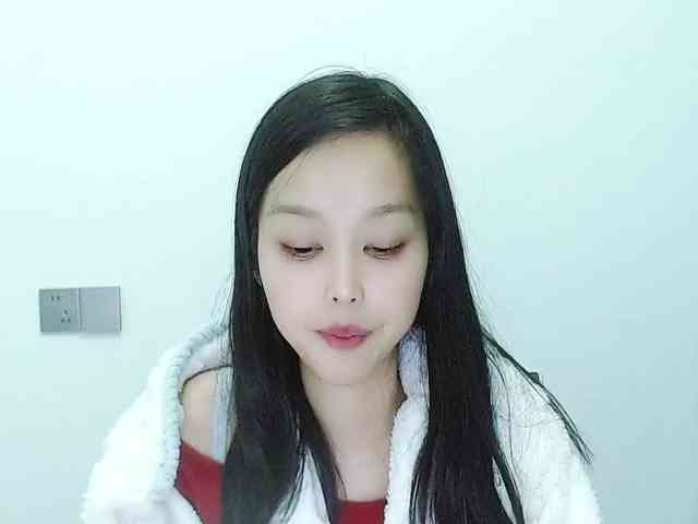 Selinababy99 Selinababy99