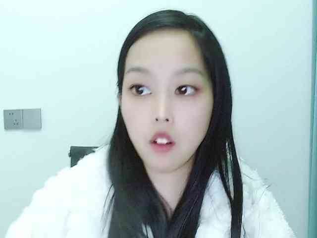 Selinababy99 Selinababy99