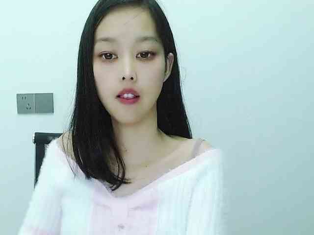 Selinababy99 Selinababy99