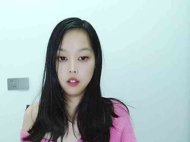 Selinababy99 Selinababy99