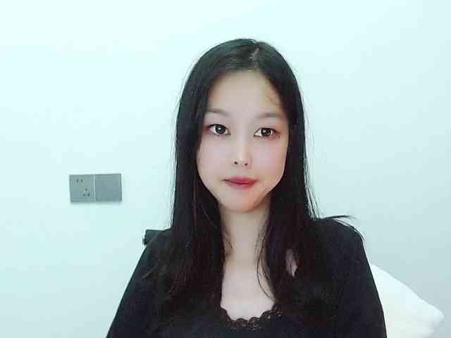 Selinababy99 Selinababy99