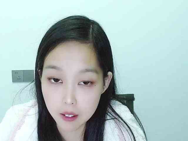 Selinababy99 Selinababy99