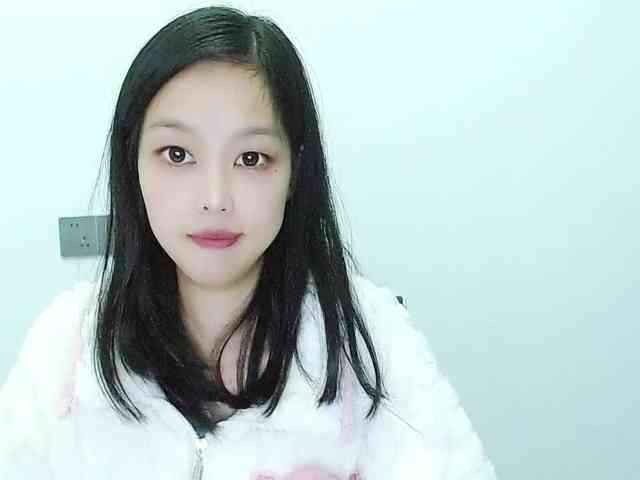 Selinababy99 Selinababy99